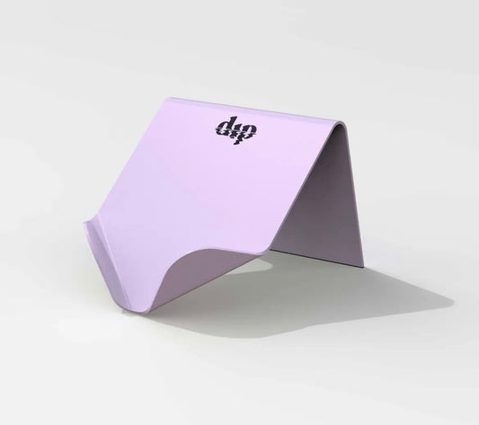 DIP Bar Preserver Trays- Draining Soap Dish